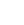 icono teléfono