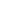 icono email