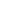icono dirección